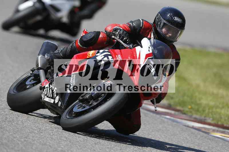 Archiv-2025/44 09.08.2025 Plüss Moto Sport ADR/Freies Fahren/86